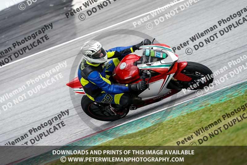 Sepang;event digital images;motorbikes;no limits;peter wileman photography;trackday;trackday digital images